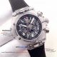 Perfect Replica Hublot Unico Sapphire Watch Transparent Case Black Dial (8)_th.jpg